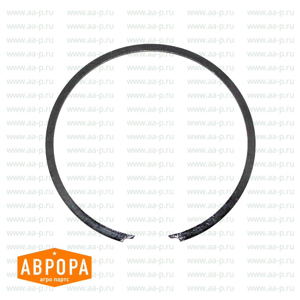 R108496 ПРУЖИННОЕ КОЛЬЦО